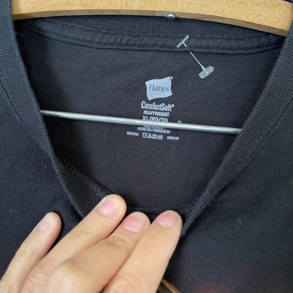 KELLY CLARKSON Graphic Tee Band Concert Tour Shirt - Picture 2 of 3